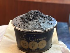 -裕莲茶楼(深圳万象天地店)