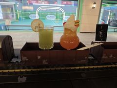 -韩鼎丰·韩国料理(林奥店)