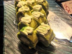 -澳门旅游塔360°旋转餐厅(南湾湖广场店)