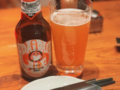 -Fukumimi·美醉堂 居酒屋(金尚店)