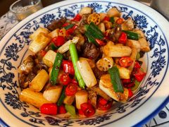 -邻里佬湘(东区店)