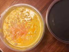 -杨枝金捞甜品(氹仔泉澧店)