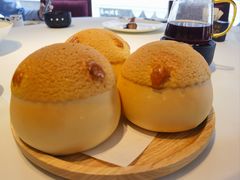 -炳胜品味(珠江新城店)