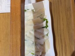 -焯牛潮汕牛肉火锅(云峰街创始店)