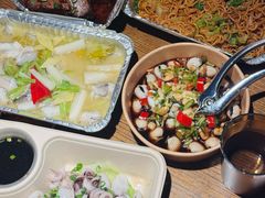 -阿季·当季酒食(后江埭店)