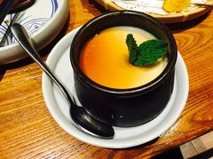 -云海肴·汽锅鸡·云南菜(天津国金汇店)