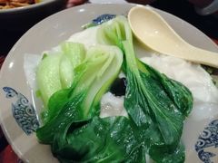 -峨嵋小镇·川菜(勒泰中心店)