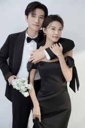 点击看大图 -壹时尚摄影机构(西门店)