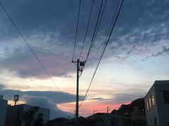 -灌篮高手动画打卡地