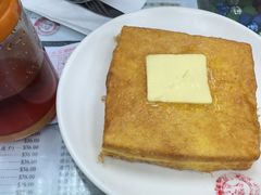 -义顺牛奶公司