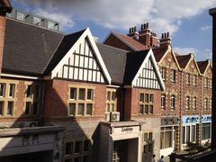 iphone_upload_pic-钟书阁(松江泰晤士小镇店)