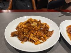 -燕春楼(海河华鼎店)