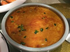 -HOHO餐厅(古子城店)