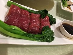 -海皇酒家(钰海万国汇购物广场店)