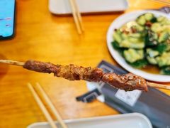 -回·龙虾铺·盆盆蟹·烧烤大排档(回龙观店)
