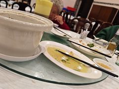 -光兴海鲜排档·小炒(莱利园店)