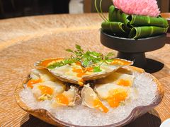 -宁波柏悦酒店·钱湖渔港