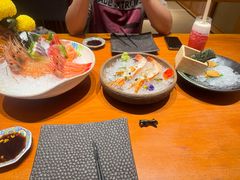 -月龍吟(朝龙汇店)