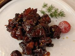 -荷花亭·湖北融合菜(中商广场店)