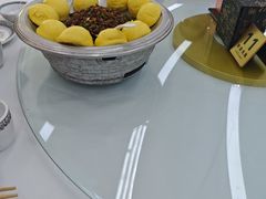 -潇湘楼(环保园店)