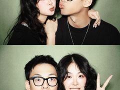 -PHOTOWITH 自助照相馆