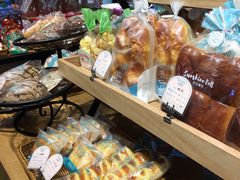 -布莱诺(中央大道店)