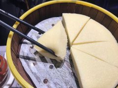 -佳兰雅序融合菜(高新店)