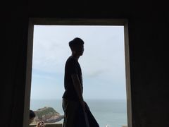 -东极岛景区