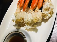 -旨料亭日本料理(四川北路店)