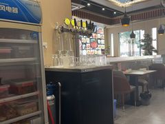 -火龙堂·风味民间菜(文一路店)