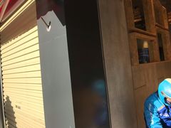 -书亦烧仙草(二七万达广场店)