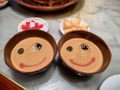 -南门涮肉(天坛店)