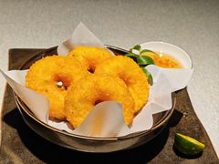 -BetterThai 泰加(苏州中心店)