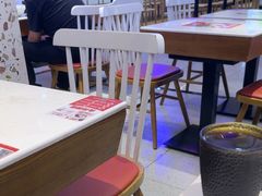 -新荟城(望京店)