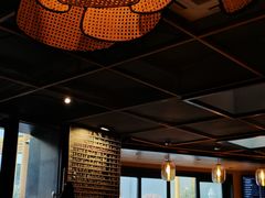 -北平机器Peiping Machine(百子湾店)