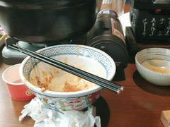-合风谷(南下塘店)