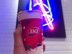 -DQ·蛋糕·冰淇淋(苏州中心店)