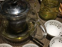 -壹号港湾