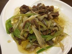 -张包铺(关东古巷店)