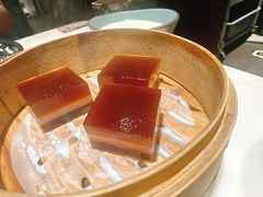 -陶陶居酒家(新天地店)