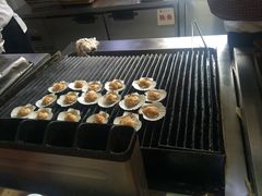 -徐州中汇国际会议中心