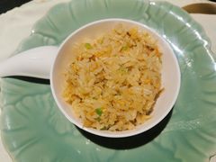 -成隆行·蟹王府(九江路店)