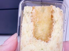 -GANSO元祖食品(锦创书城店)