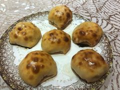 -新粤新疆菜清真餐厅(拱北店)