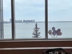 -朵云书院(滴水湖店)