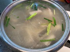 -王庄阿咪海鲜大排档(象园店)