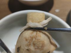 -福宝漠北·牛羊肉(广埠屯店)