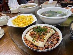 -观桥阁(锦溪店)