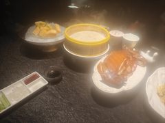 -太守宴·蘭院(天塔店)