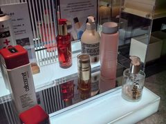 -曲水兰亭(北京四惠店)